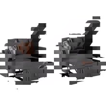 ZYMARIDIS/ZYM-458229-14721184