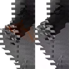 ZYMARIDIS/ZYM-458229-14721191