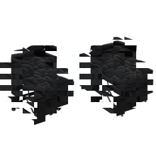 ZYMARIDIS/ZYM-458230-14721177
