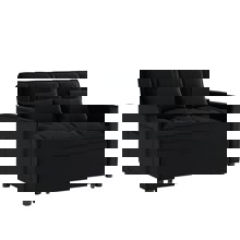 ZYMARIDIS/ZYM-458230-14721189