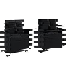 ZYMARIDIS/ZYM-458230.jpg