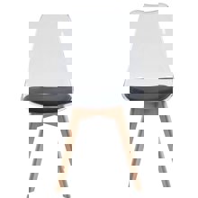 ZYMARIDIS/ZYM-458490-14726058