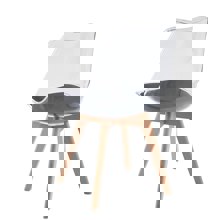 ZYMARIDIS/ZYM-458490-14726065