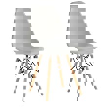 ZYMARIDIS/ZYM-458491-14726068