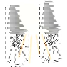 ZYMARIDIS/ZYM-458491-14802451
