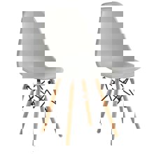 ZYMARIDIS/ZYM-458491