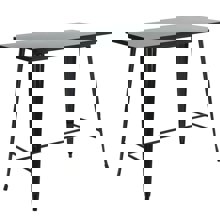 ZYMARIDIS/ZYM-458506.jpg