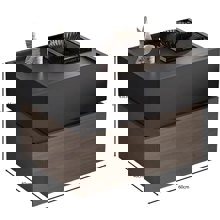 ZYMARIDIS/ZYM-465933-14804790