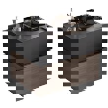 ZYMARIDIS/ZYM-465933