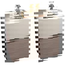 ZYMARIDIS/ZYM-465938.jpg
