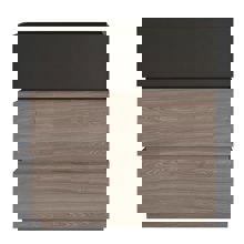 ZYMARIDIS/ZYM-465939-14742206