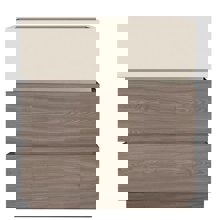 ZYMARIDIS/ZYM-465940