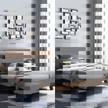 ZYMARIDIS/ZYM-465941-14742195