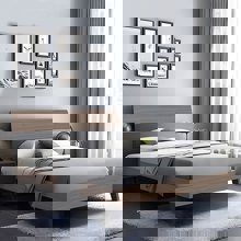 ZYMARIDIS/ZYM-465941