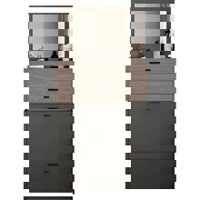 ZYMARIDIS/ZYM-465942-14742202