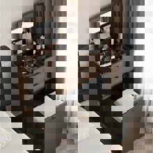 ZYMARIDIS/ZYM-465942-14773307