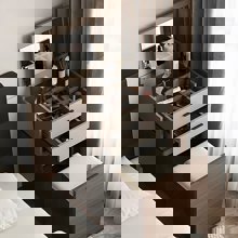 ZYMARIDIS/ZYM-465943-14773308
