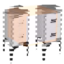 ZYMARIDIS/ZYM-465945-14742201