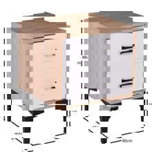 ZYMARIDIS/ZYM-465945-14804781