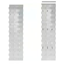 ZYMARIDIS/ZYM-465976-14742199