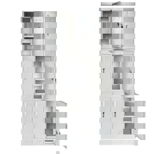 ZYMARIDIS/ZYM-465976.jpg
