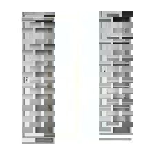 ZYMARIDIS/ZYM-465977-14742189