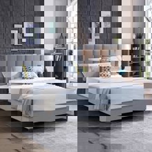 ZYMARIDIS/ZYM-468418-14746944