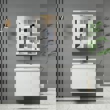 ZYMARIDIS/ZYM-468419-14746952