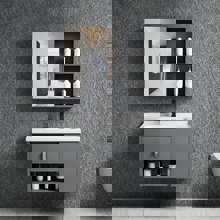 ZYMARIDIS/ZYM-468425-14746946