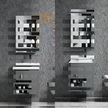 ZYMARIDIS/ZYM-468425