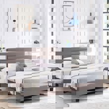 ZYMARIDIS/ZYM-468428-14746948