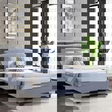ZYMARIDIS/ZYM-468430