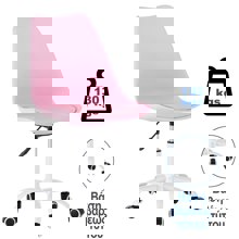 ZYMARIDIS/ZYM-469708-14747337