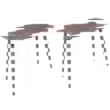 ZYMARIDIS/ZYM-470291-14749144