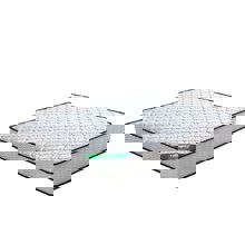 ZYMARIDIS/ZYM-470436-14749664