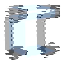 ZYMARIDIS/ZYM-470520-14749751