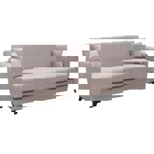 ZYMARIDIS/ZYM-470525-14749734