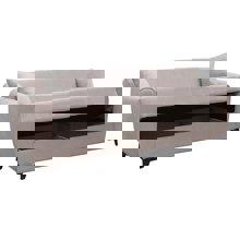 ZYMARIDIS/ZYM-470525-14749752