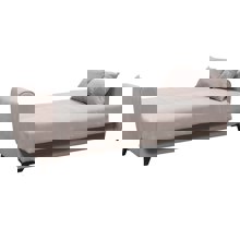 ZYMARIDIS/ZYM-470525-14751034