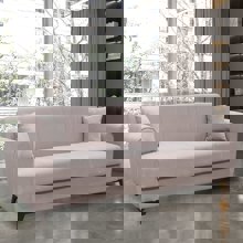 ZYMARIDIS/ZYM-470525-14751035