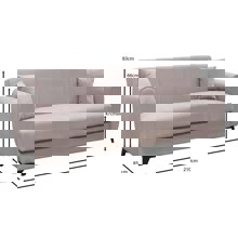 ZYMARIDIS/ZYM-470525-14801657