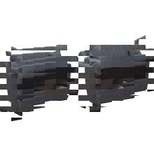 ZYMARIDIS/ZYM-470527-14749749