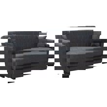 ZYMARIDIS/ZYM-470527-14749755