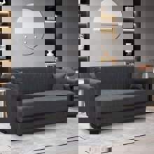 ZYMARIDIS/ZYM-470527-14751030