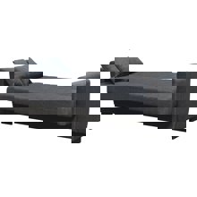 ZYMARIDIS/ZYM-470527-14751033