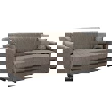ZYMARIDIS/ZYM-470528-14749750