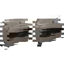 ZYMARIDIS/ZYM-470528-14749756