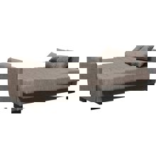 ZYMARIDIS/ZYM-470528-14751025