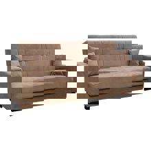 ZYMARIDIS/ZYM-470530-14749732