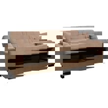 ZYMARIDIS/ZYM-470530-14749740